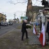 1 Marca - Narodowy Dzień Pamięci "Żołnierzy Wyklętych"